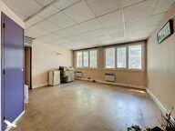 Appartement de 5 pièces principales — photo 3