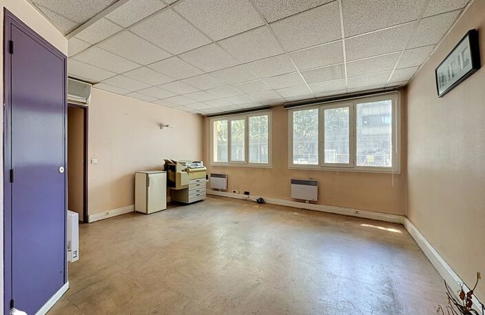Appartement de 5 pièces principales — photo 2