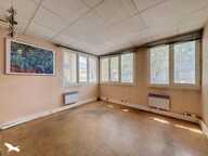 Appartement de 5 pièces principales — photo 4