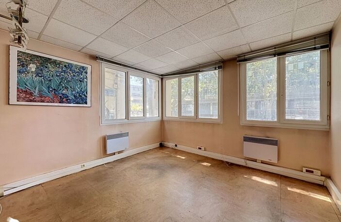 Appartement de 5 pièces principales — photo 3