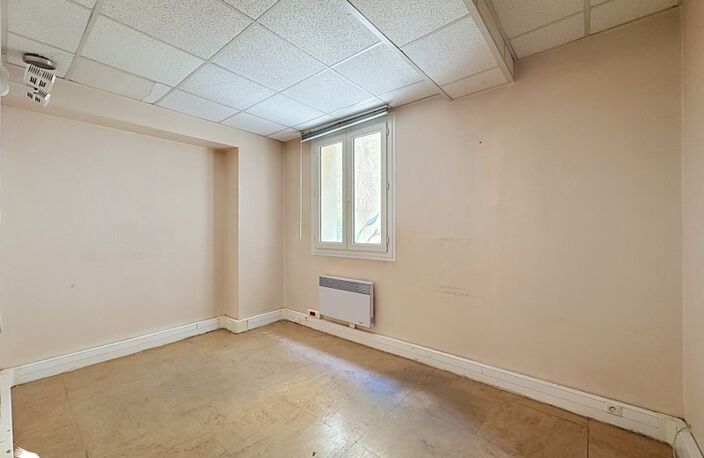 Appartement de 5 pièces principales — photo 4