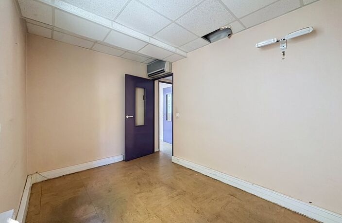 Appartement de 5 pièces principales — photo 5