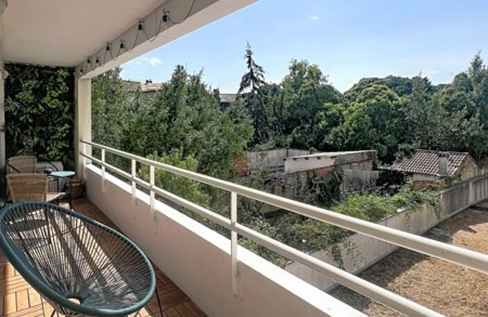 Appartement de 2 pièces principales — photo 2