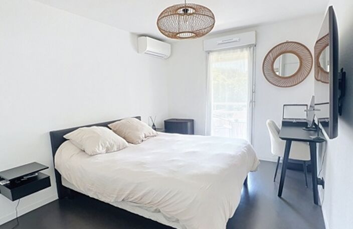 Appartement de 2 pièces principales — photo 4