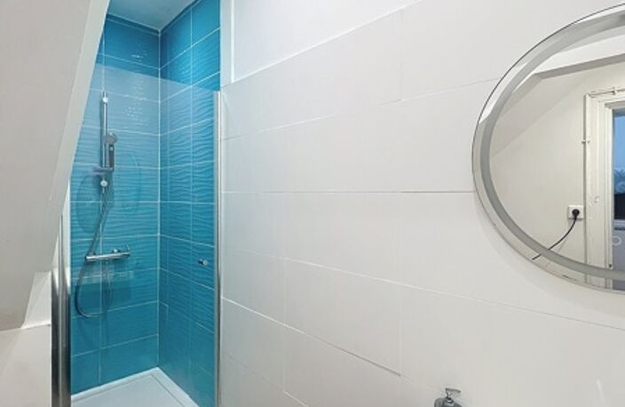 Appartement de 1 pièces principales — photo 4