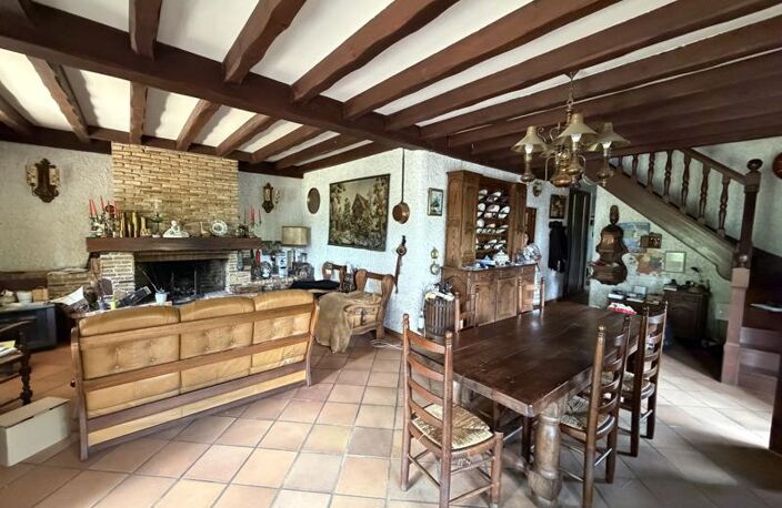 Landaise de 4 pièces principales — photo 3