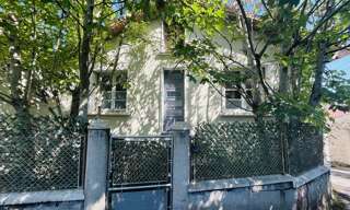 Maison 3 Pièces 60 m² à vendre à Confolens (16500)