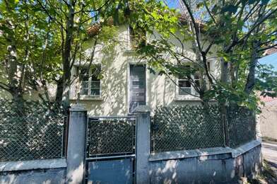 Maison 3 pièces 93415 €