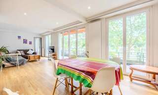Appartement 5 Pièces 109 m² à vendre à Bayonne (64100)