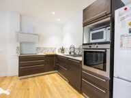 Appartement de 5 pièces principales — photo 2