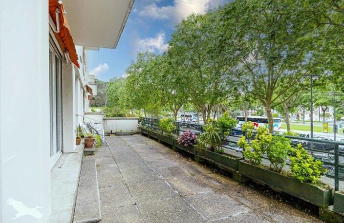 Appartement de 5 pièces principales — photo 3