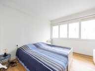 Appartement de 5 pièces principales — photo 4