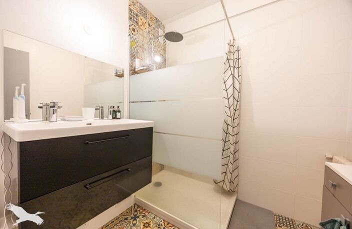 Appartement de 5 pièces principales — photo 5