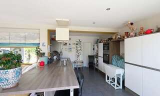 Maison 6 Pièces 114 m² à vendre à Brest (29200)