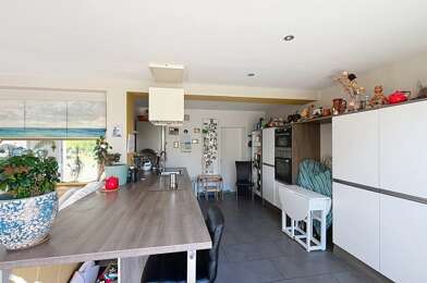 Maison 6 pièces 317700 €