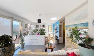 Maison 6 Pièces 114 m² à vendre à Brest (29200)