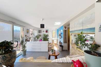 Maison 6 pièces 317700 €
