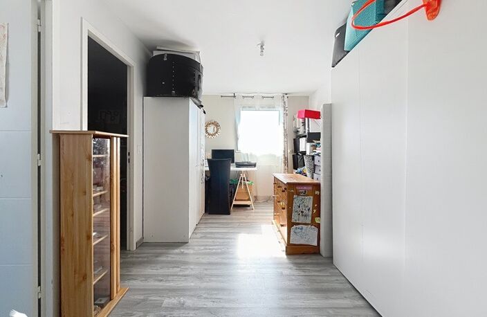 Contemporaine de 6 pièces principales — photo 3
