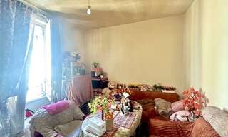 Appartement 1 Pièce 25 m² à vendre à Bordeaux (33800)