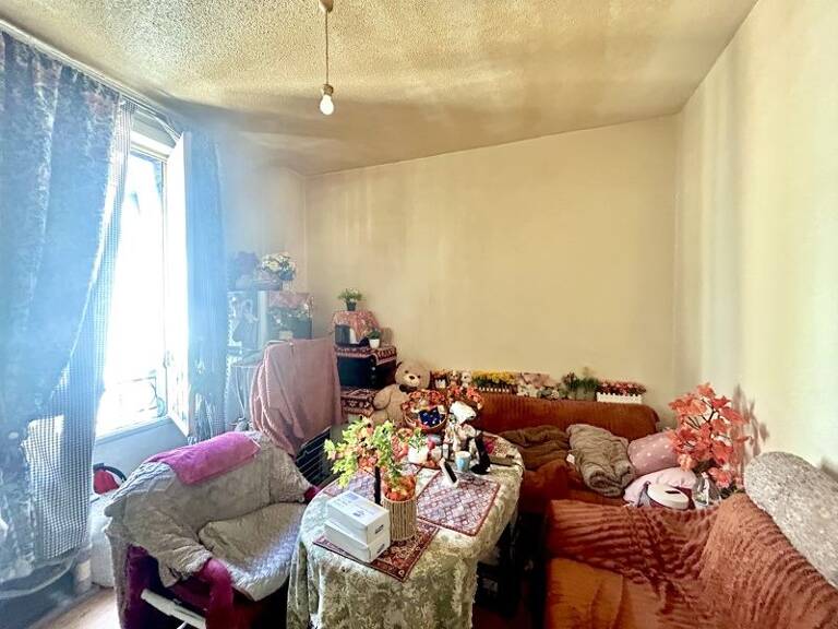 Appartement de 1 pièces principales — photo 1