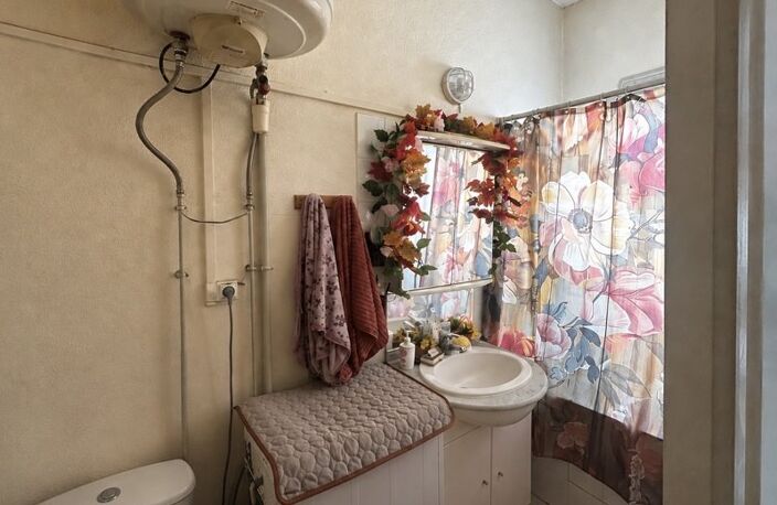 Appartement de 1 pièces principales — photo 2