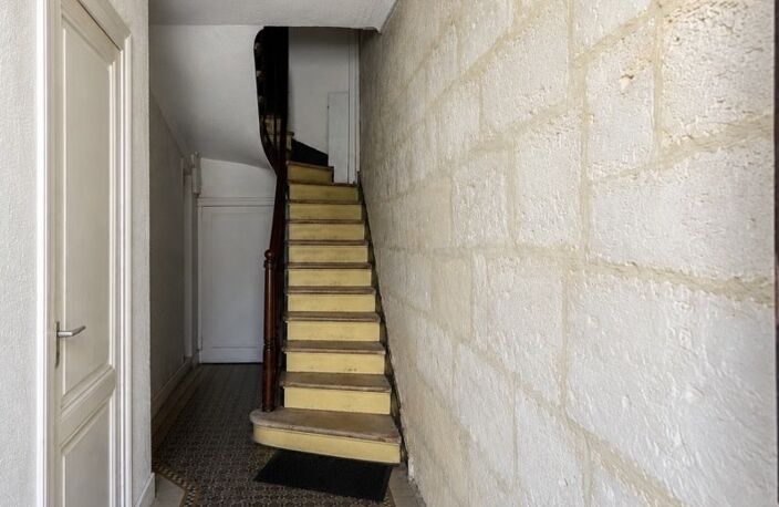 Appartement de 1 pièces principales — photo 3