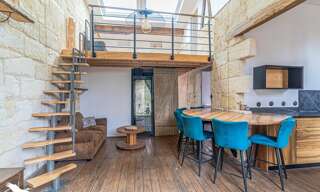 Appartement 4 Pièces 70 m² à vendre à Bordeaux (33800)