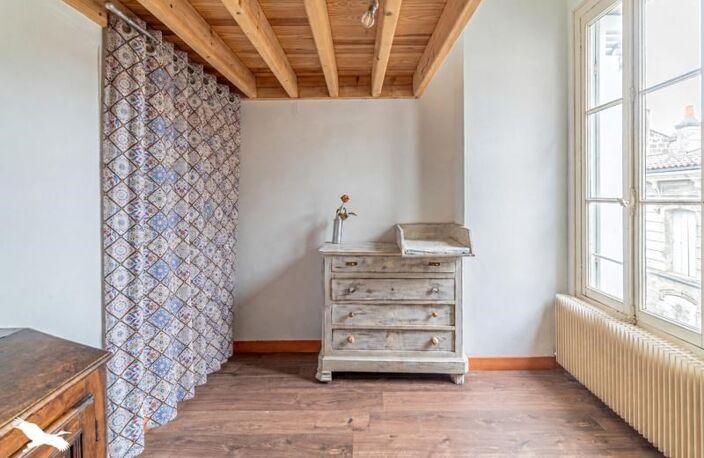 Appartement de 4 pièces principales — photo 5