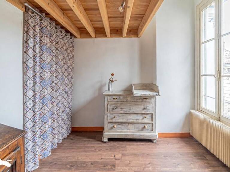 Appartement de 4 pièces principales — photo 1