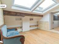 Appartement de 4 pièces principales — photo 2