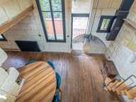 Appartement de 4 pièces principales — photo 3