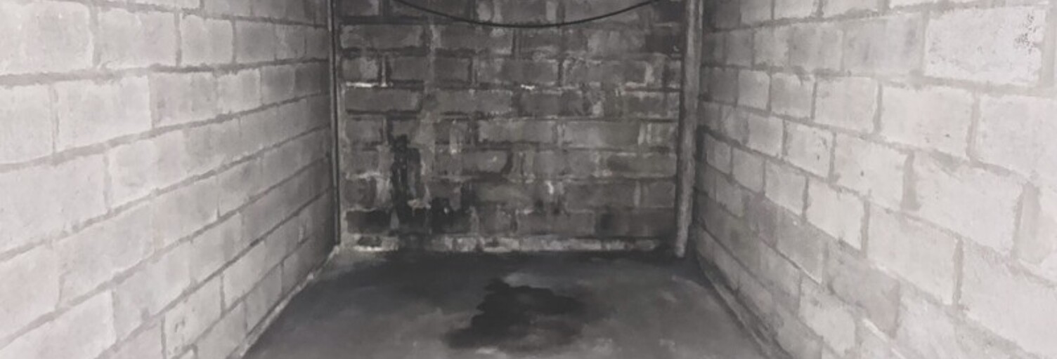 Garage   m² à vendre à Bordeaux (33800)