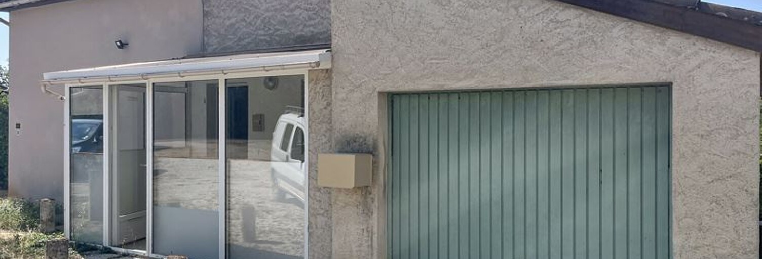 Maison 40 Pièces 600 m² à vendre à Puy-l'Évêque (46700)