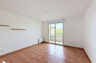 Appartement 2 pièces 89000 €