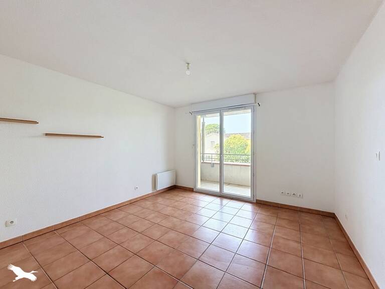 Appartement de 2 pièces principales — photo 1