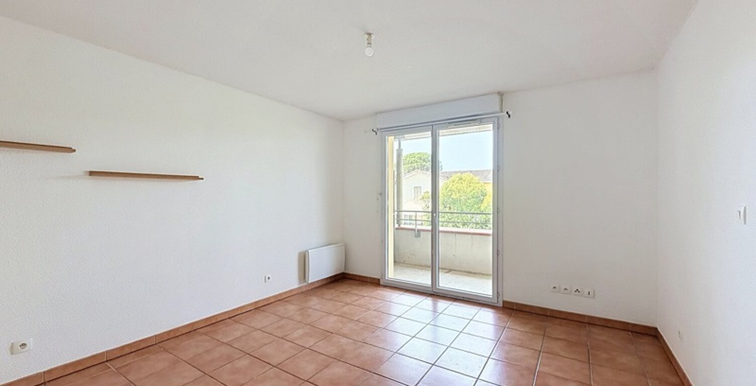 Appartement de 2 pièces principales — photo 1