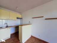 Appartement de 2 pièces principales — photo 2