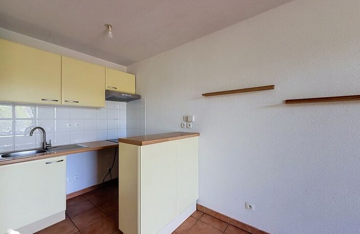 Appartement de 2 pièces principales — photo 2