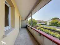 Appartement de 2 pièces principales — photo 3