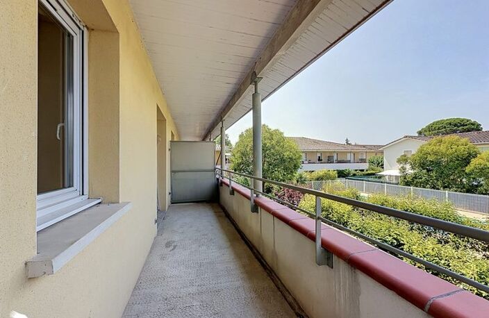 Appartement de 2 pièces principales — photo 3