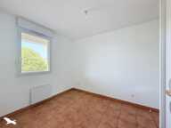 Appartement de 2 pièces principales — photo 4