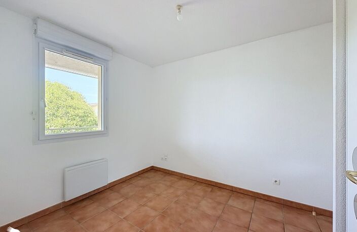 Appartement de 2 pièces principales — photo 4