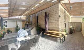Maison 6 Pièces 167 m² à vendre à Saint-Ouen-l'Aumône (95310)