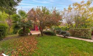 Maison 4 Pièces 120 m² à vendre à Pontoise (95300)