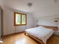Maison 4 pièces 120 m² — photo 3
