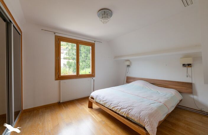 Vente maison 4 pièces 120 m² Pontoise (95300) — photo 3