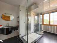 Maison 4 pièces 120 m² — photo 4