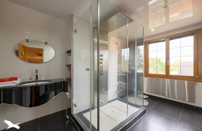 Vente maison 4 pièces 120 m² Pontoise (95300) — photo 4