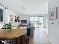 Appartement de 4 pièces principales — photo 3
