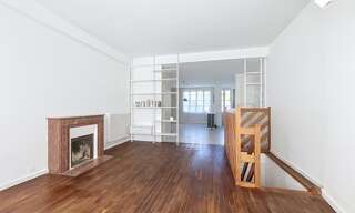 Appartement 5 Pièces 100 m² à vendre à Royan (17200)